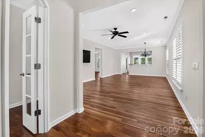 20246 Dovekie Lane, Indian Land, SC 29707 - Photo 25
