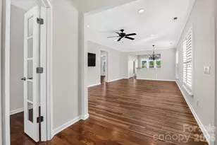 20246 Dovekie Ln, Indian Land, SC 29707 - Photo 25