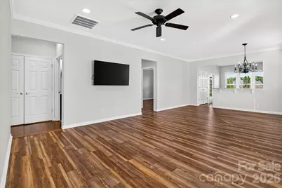 20246 Dovekie Lane, Indian Land, SC 29707 - Photo 27