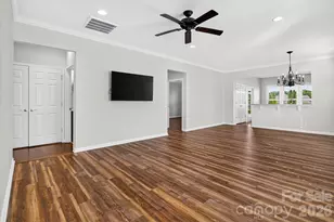 20246 Dovekie Ln, Indian Land, SC 29707 - Photo 27
