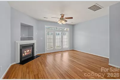 4037 Center Place Drive, Harrisburg, NC 28075 - Photo 3