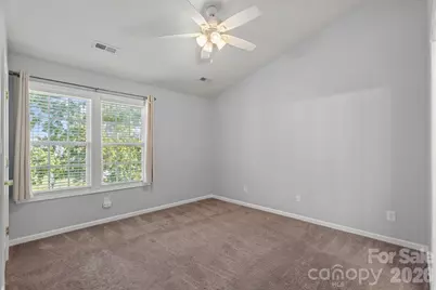 4037 Center Place Drive, Harrisburg, NC 28075 - Photo 15