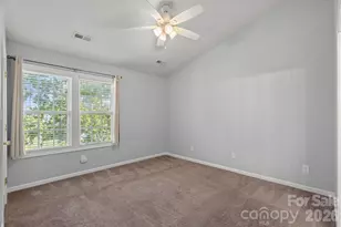 4037 Ctr Pl Dr, Harrisburg, NC 28075 - Photo 15