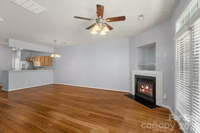 4037 Center Place Drive, Harrisburg, NC 28075 - Photo 5