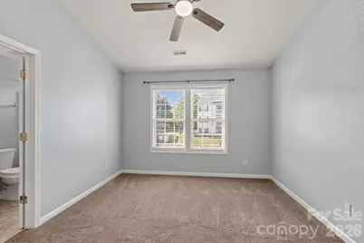 4037 Center Place Drive, Harrisburg, NC 28075 - Photo 19
