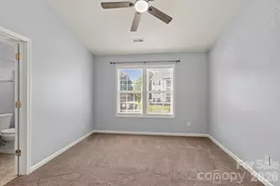 4037 Ctr Pl Dr, Harrisburg, NC 28075 - Photo 19