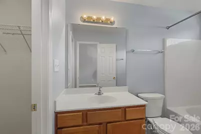 4037 Center Place Drive, Harrisburg, NC 28075 - Photo 21