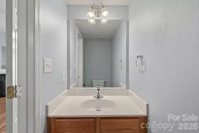 4037 Center Place Drive, Harrisburg, NC 28075 - Photo 13