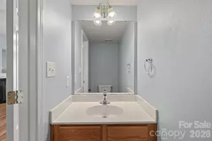 4037 Ctr Pl Dr, Harrisburg, NC 28075 - Photo 13