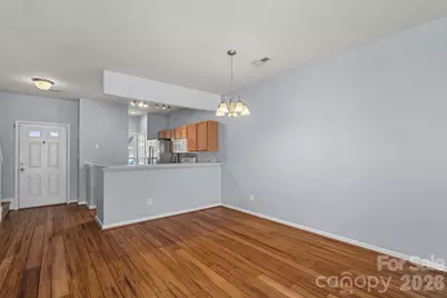 4037 Center Place Drive, Harrisburg, NC 28075 - Photo 7
