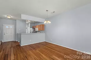 4037 Ctr Pl Dr, Harrisburg, NC 28075 - Photo 7