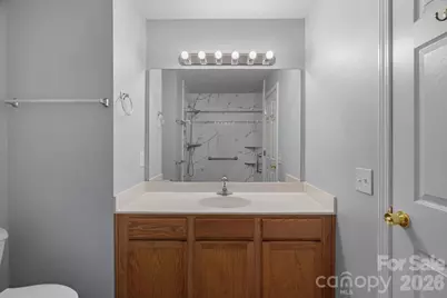 4037 Center Place Drive, Harrisburg, NC 28075 - Photo 17