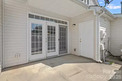 4037 Center Place Drive, Harrisburg, NC 28075 - Photo 25