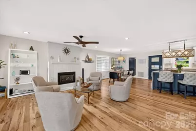 3259 Miners Cove Court, Denver, NC 28037 - Photo 29