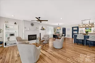 3259 Miners Cove Ct, Denver, NC 28037 - Photo 29