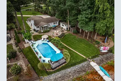 3259 Miners Cove Court, Denver, NC 28037 - Photo 9