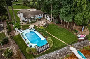 3259 Miners Cove Ct, Denver, NC 28037 - Photo 9