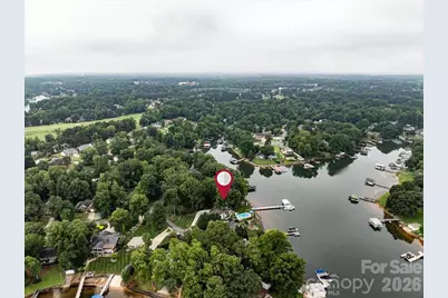 3259 Miners Cove Court, Denver, NC 28037 - Photo 19