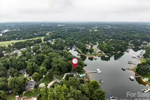 3259 Miners Cove Ct, Denver, NC 28037 - Photo 19