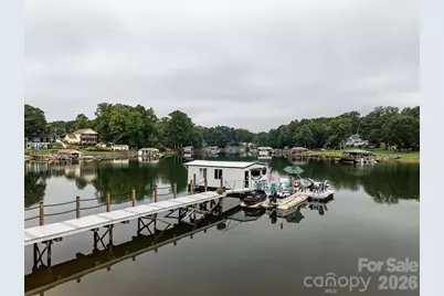 3259 Miners Cove Court, Denver, NC 28037 - Photo 5