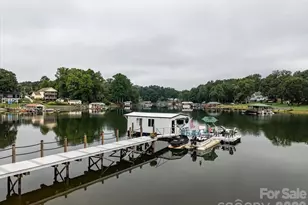 3259 Miners Cove Ct, Denver, NC 28037 - Photo 5