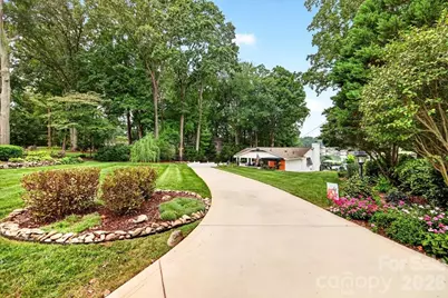 3259 Miners Cove Court, Denver, NC 28037 - Photo 23