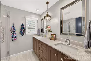 3259 Miners Cove Ct, Denver, NC 28037 - Photo 41