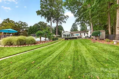 3259 Miners Cove Court, Denver, NC 28037 - Photo 17