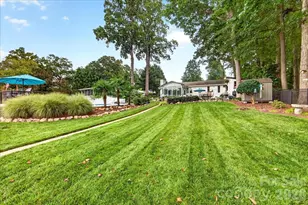 3259 Miners Cove Ct, Denver, NC 28037 - Photo 17