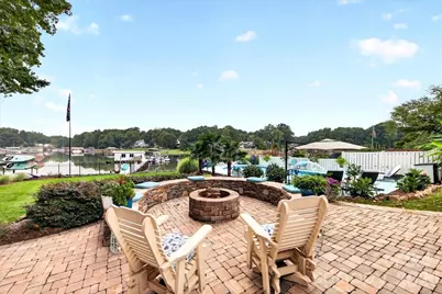 3259 Miners Cove Court, Denver, NC 28037 - Photo 13