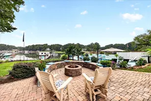 3259 Miners Cove Ct, Denver, NC 28037 - Photo 13
