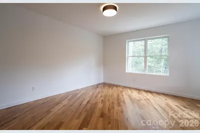 33 Spooks Branch Road, Asheville, NC 28804 - Photo 17