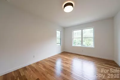 33 Spooks Branch Road, Asheville, NC 28804 - Photo 29