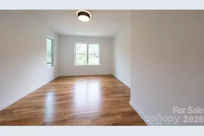 33 Spooks Branch Road, Asheville, NC 28804 - Photo 27