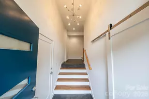 33 Spooks Branch Rd, Asheville, NC 28804 - Photo 13