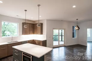 33 Spooks Branch Rd, Asheville, NC 28804 - Photo 3
