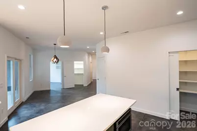 33 Spooks Branch Road, Asheville, NC 28804 - Photo 5