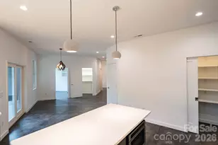 33 Spooks Branch Rd, Asheville, NC 28804 - Photo 5