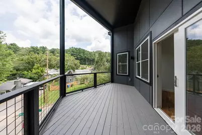 33 Spooks Branch Road, Asheville, NC 28804 - Photo 25