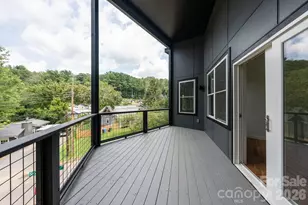 33 Spooks Branch Rd, Asheville, NC 28804 - Photo 25