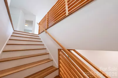 33 Spooks Branch Road, Asheville, NC 28804 - Photo 15