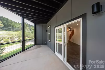 33 Spooks Branch Road, Asheville, NC 28804 - Photo 7