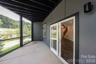33 Spooks Branch Rd, Asheville, NC 28804 - Photo 7