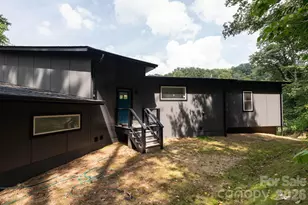 33 Spooks Branch Rd, Asheville, NC 28804 - Photo 39