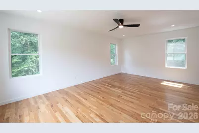 33 Spooks Branch Road, Asheville, NC 28804 - Photo 35