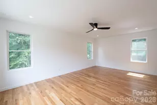 33 Spooks Branch Rd, Asheville, NC 28804 - Photo 35
