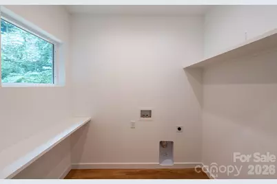 33 Spooks Branch Road, Asheville, NC 28804 - Photo 31