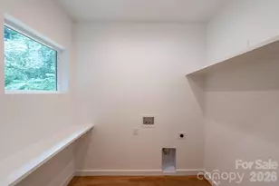 33 Spooks Branch Rd, Asheville, NC 28804 - Photo 31