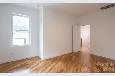 33 Spooks Branch Road, Asheville, NC 28804 - Photo 21