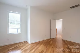 33 Spooks Branch Rd, Asheville, NC 28804 - Photo 21